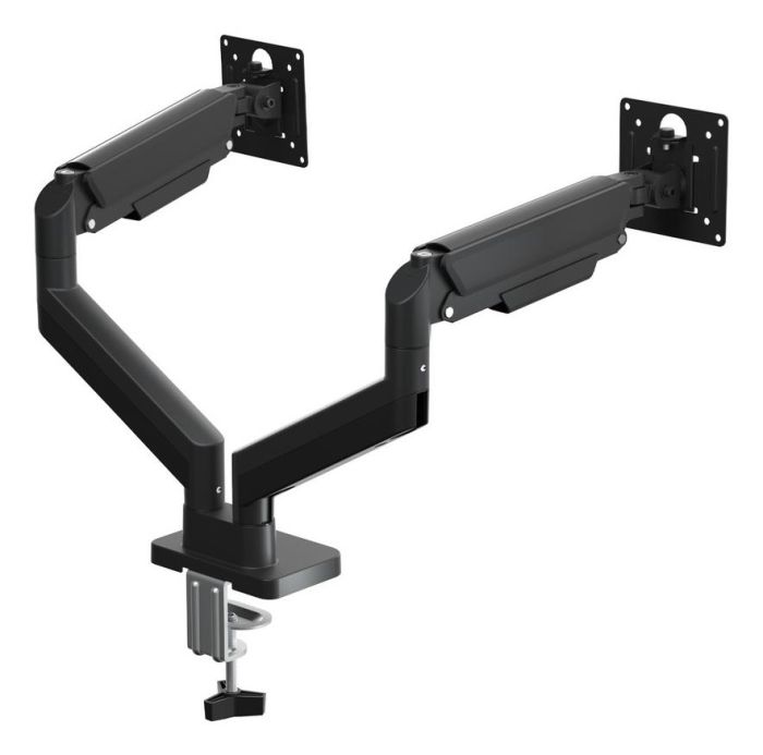 DISPLAY ACC MOUNTING ARM/DOUBL.17-32" MA-DA2-06 GEMBIRD – 9