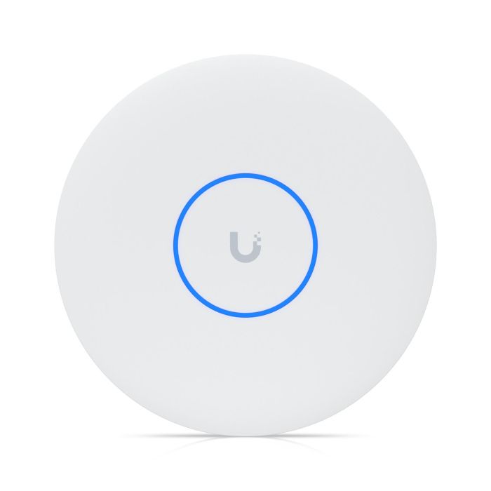 WRL ACCESS POINT/U7-PRO-XG UBIQUITI