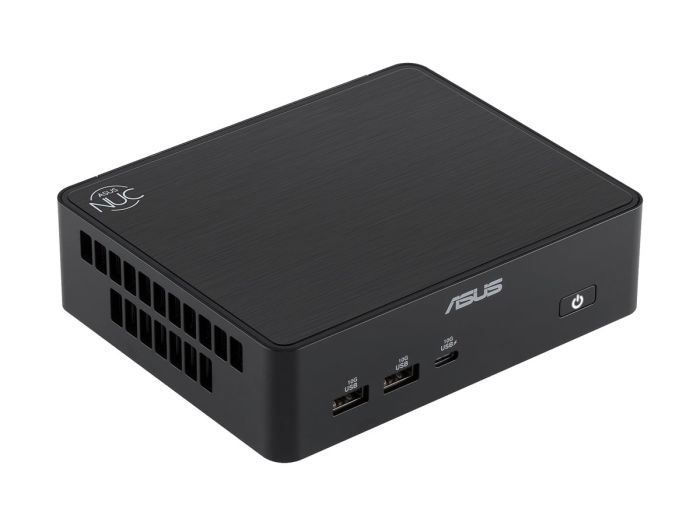 ASUS RNUC16GDKU560002 BB U5 325 Kit L6 – 13