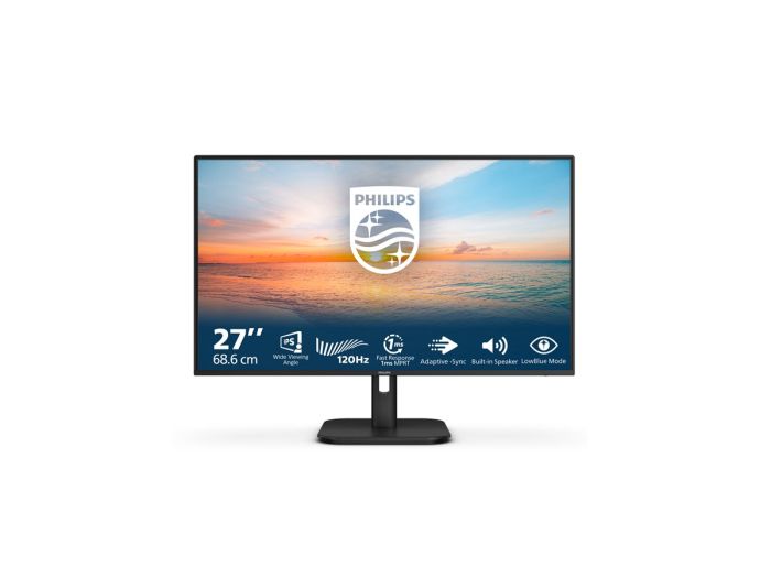 PHILIPS 27E1N1200A/00 27inch