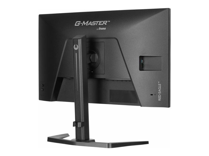 IIYAMA GB2771QSU-B1 27inch Fast IPS Gami – 12