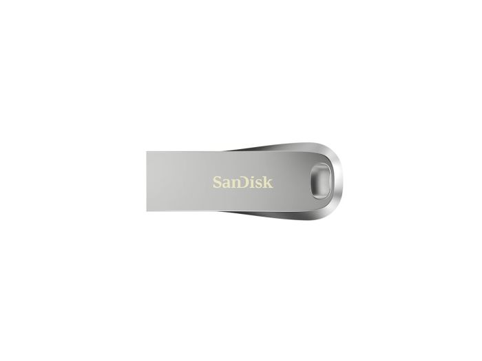 SANDISK Ultra Luxe USB 3.1 128GB