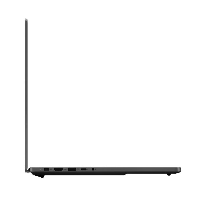 Notebook ASUS ROG Zephyrus 16" Intel Core Ultra 9 386H 32GB 1TB – 14
