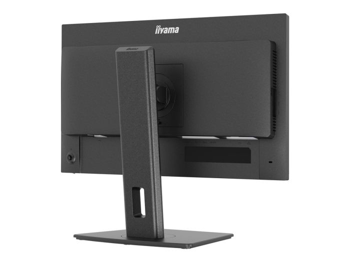 IIYAMA XB2497HSN-B1 24inch IPS – 14