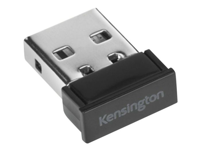 KENSINGTON K75501EU Kensington Pro Fit E – 10
