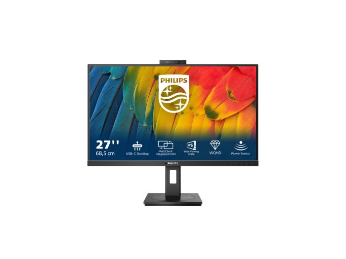 PHILIPS 27B1U5601H/00 monitor