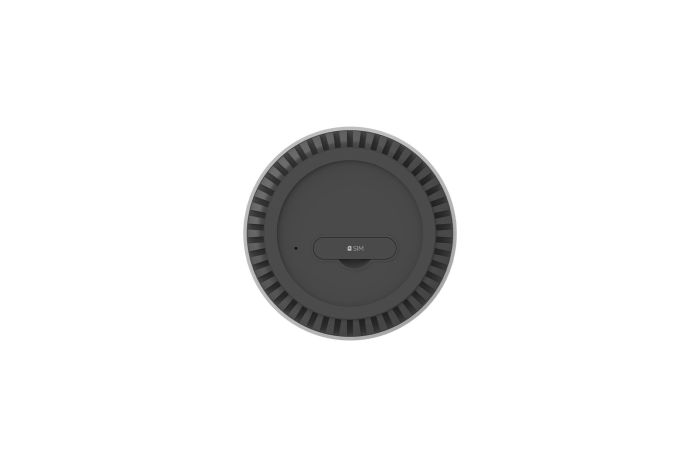 Wireless Router TELTONIKA – 6