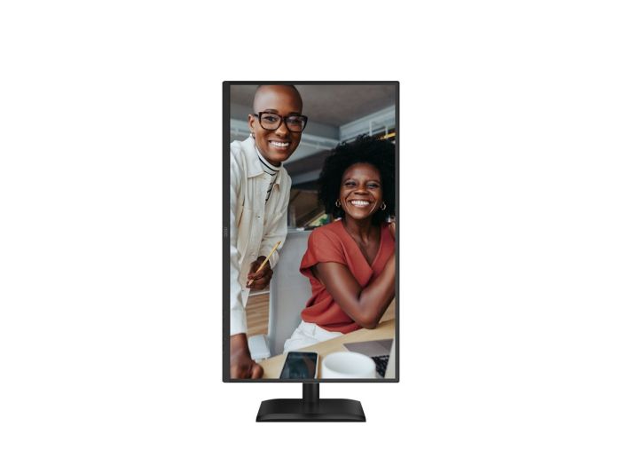 AOC 27E4U 27inch FHD IPS 120Hz – 2