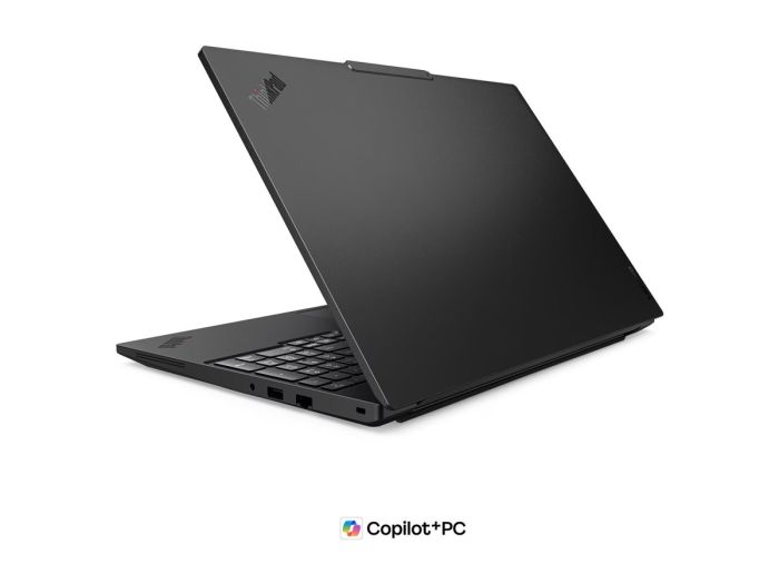 LENOVO T16 G5 U5 325 16 16GB 512GB – 8