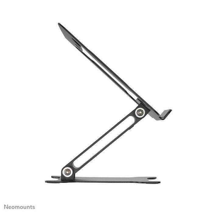 NB ACC STAND 11-15"/DS20-740BL1 NEOMOUNTS – 6
