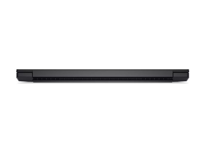 LENOVO TP P14s G7 UX9 388H 14i 32GB 1TB – 8