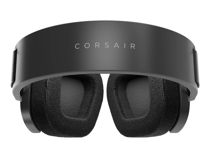CORSAIR HS80 MAX Wireless Headset SG – 9
