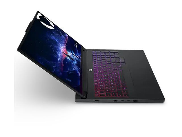 LENOVO Lgn P7 16IAX10H U9 275HX 16i 32GB – 7