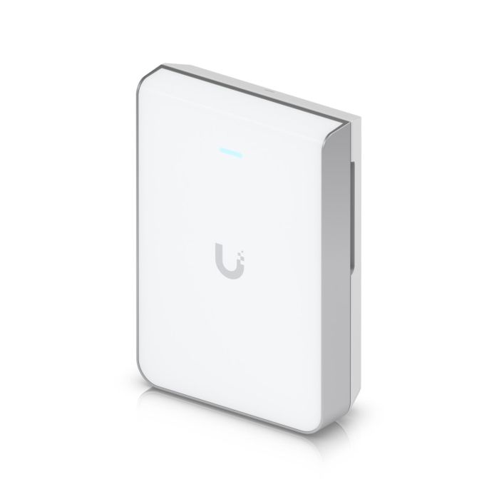 WRL ACCESS POINT/U7-PRO-WALL UBIQUITI – 8