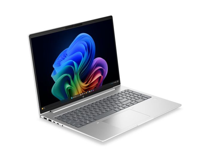 HP PB 4 G2i C7 350 16i 32/512GB – 13