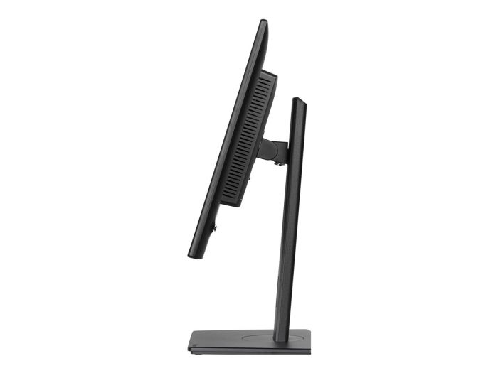 IIYAMA XB2792HSU-B1 27inch IPS FHD – 10