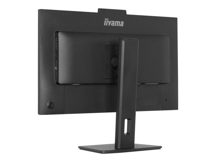 IIYAMA XB2797QSNPH-B1 27inch IPS QHD – 14