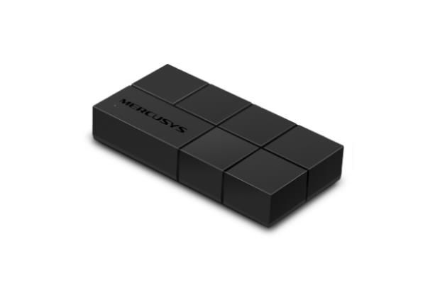 Switch MERCUSYS MS108G