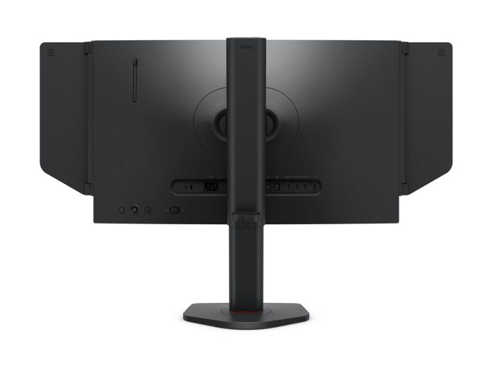 BENQ ZOWIE XQ2566X 24.1inch QHD – 4