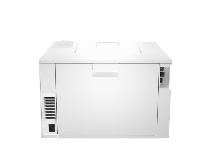 HP Color LaserJet Pro 4202dn – 8