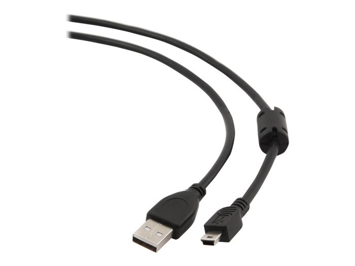 GEMBIRD CCF-USB2-AM5P-6 USB 2.0 – 4