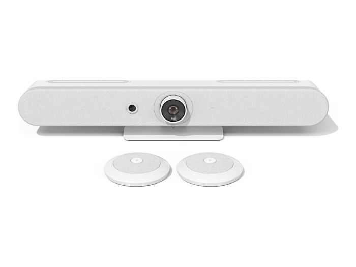 LOGI Rally Bar Mini Video conferencing