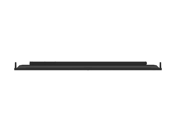 IIYAMA TN6505A-B1AG 65inch IFP OS-free – 10