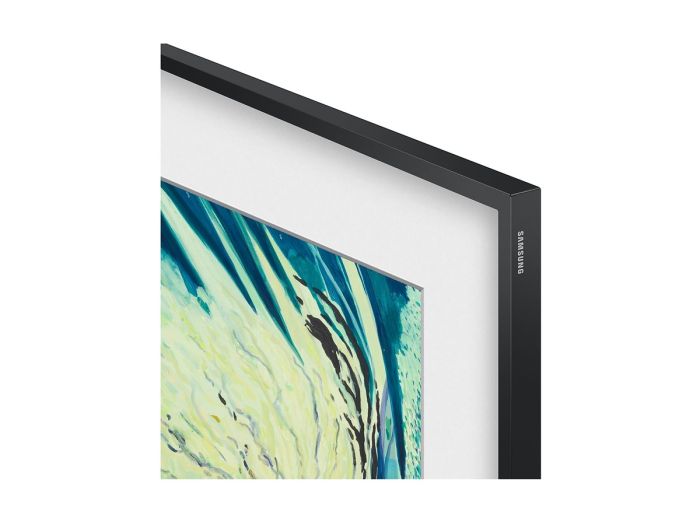 SAMSUNG TV The Frame 55in QE55LS03FAUXXH – 11