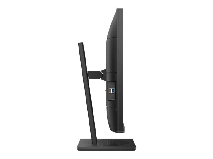 PHILIPS 273S1/00 27inch FHD IPS 16:9 – 7