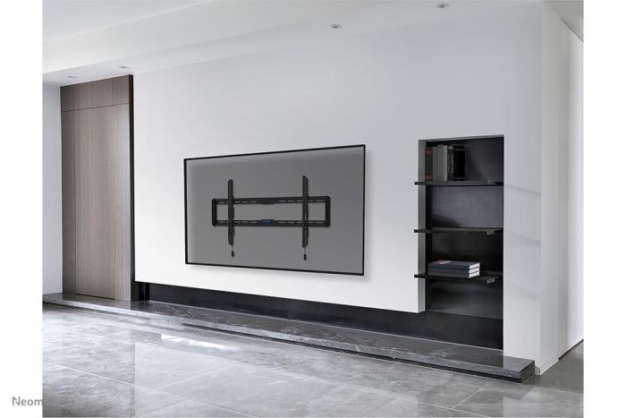 TV SET ACC WALL MOUNT/WL30-550BL18 NEOMOUNTS – 14