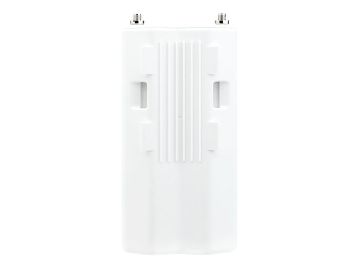 UBIQUITI R5AC-Lite Ubiquiti Rocket AC Li – 2