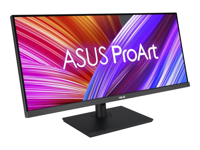 ASUS ProArt Display PA348CGV 34inch – 3