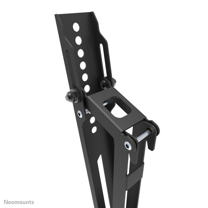 TV SET ACC WALL MOUNT/WL35-550BL16 NEOMOUNTS – 7