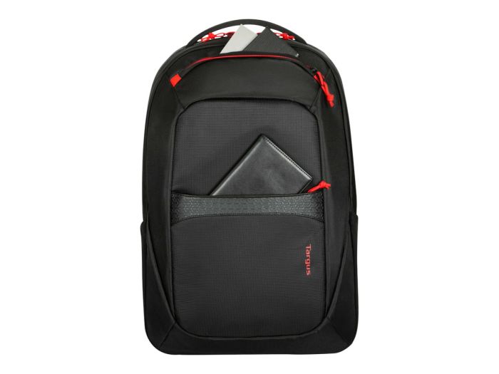 TARGUS 17.3inch Strike2 Gaming Backpack – 2