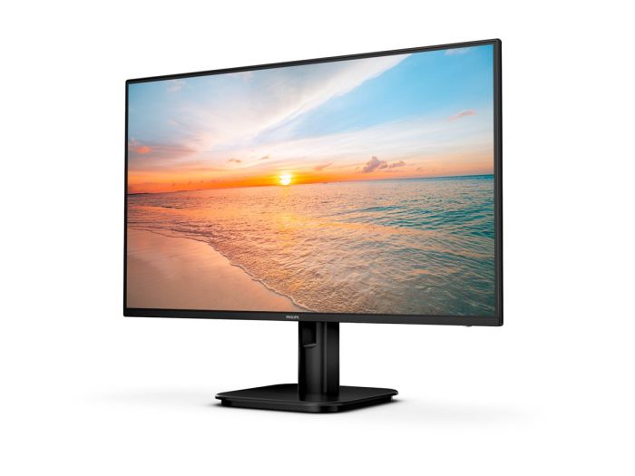 PHILIPS 24E1N1200A/00 24inch FHD – 4