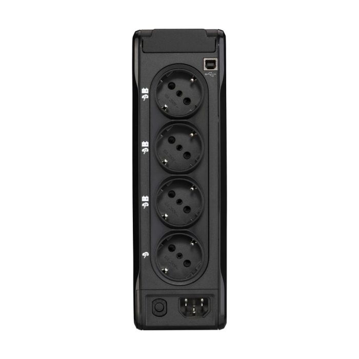 UPS EATON 900 VA Offline Phase 1phase 3P900UD – 3