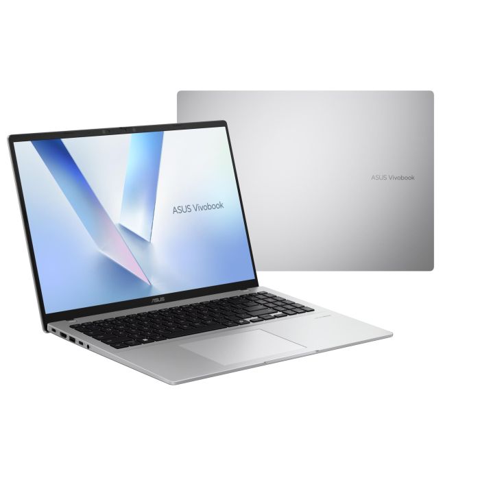 Notebook ASUS VivoBook Series 16" Intel Core Ultra 5 325 16GB 512GB – 3