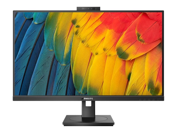 PHILIPS 27B1U5601H/00 monitor – 2