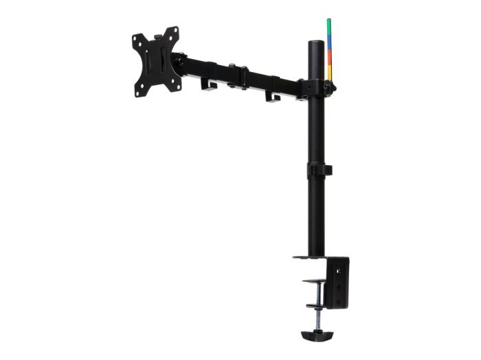 KENSINGTON SmartFit Ergo monitor arm – 7