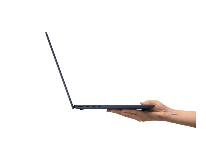 HP EB X G2i 14 AI X7 358H 14i 32/1TB(EN) – 12