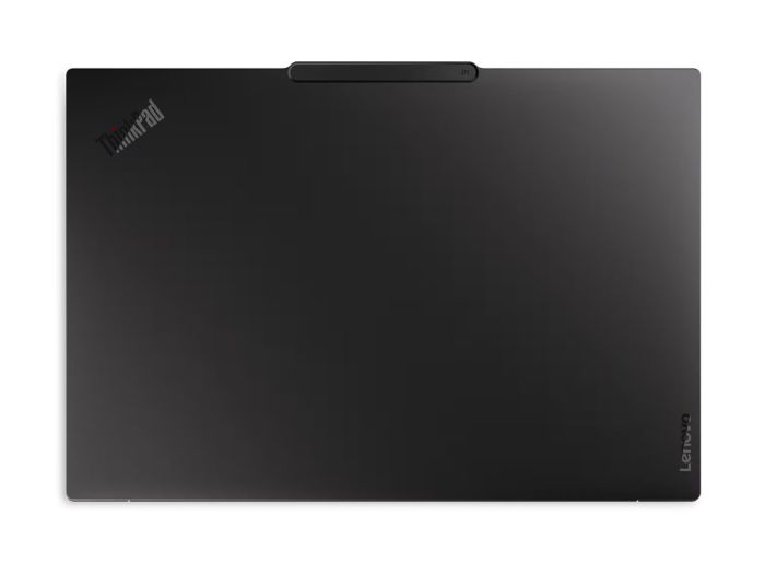 LENOVO TP T1g G9 U7 366H 16i 32GB 1TB – 4