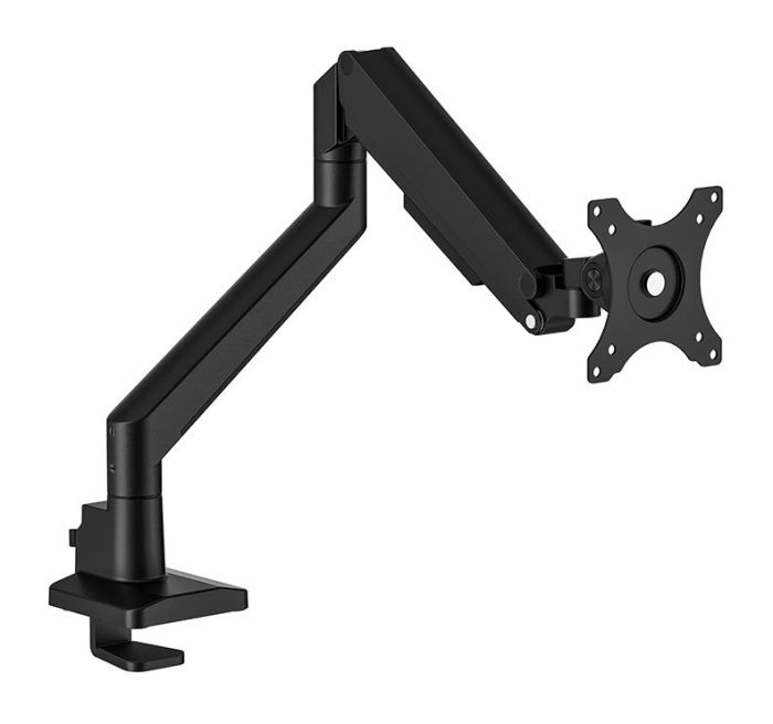 MONITOR ACC DESK MOUNT 17-35"/DS70-250BL1 NEOMOUNTS – 3