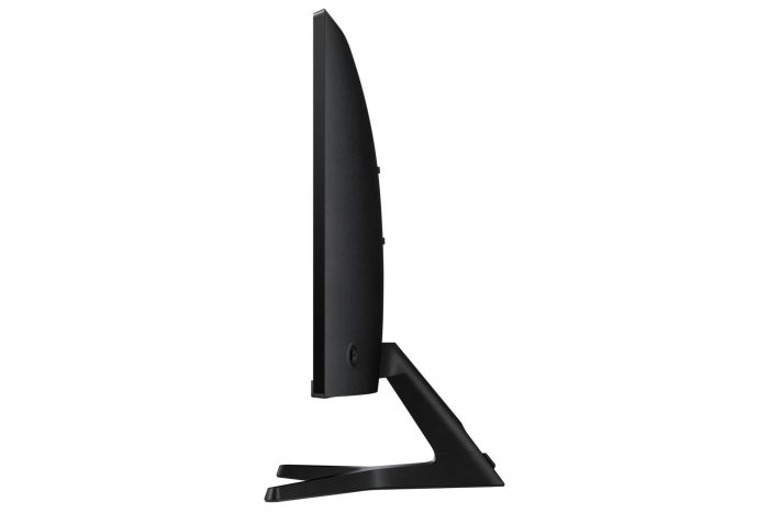 LCD Monitor SAMSUNG Business/Curved 27" 100Hz – 6
