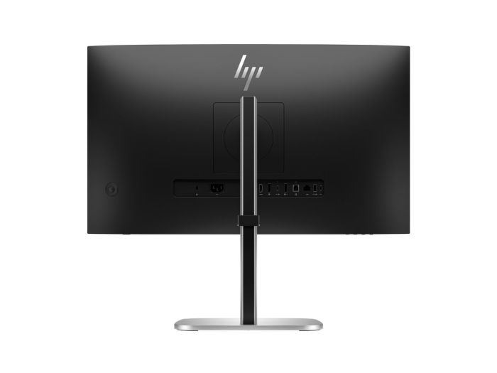 HP S5 Pro 527pm 27i QHD USB-C Conf MNTR – 2