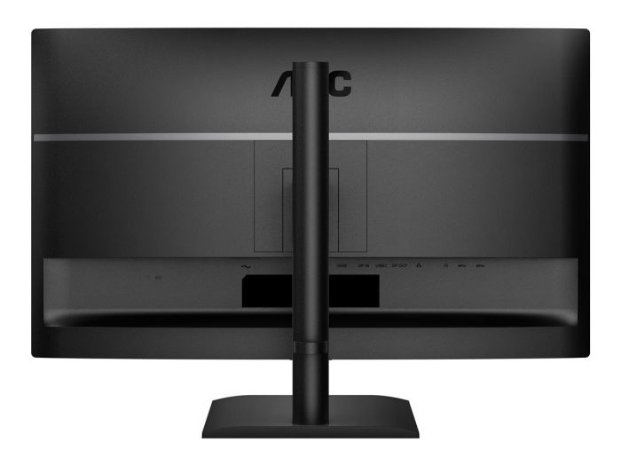 AOC Q27E4CV 27inch QHD IPS 120Hz 16:9 – 5