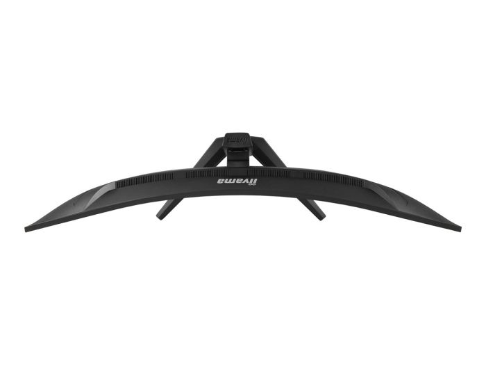IIYAMA XCB4594DQSU-B1 44.5inch UW Curved – 15