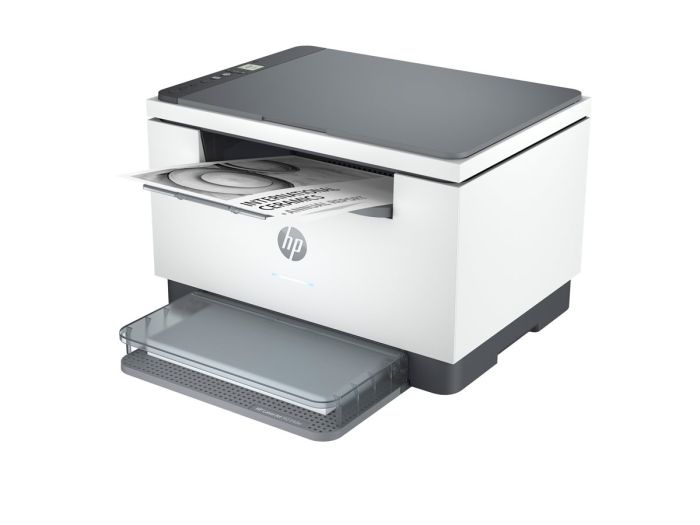 HP LaserJet MFP M234dw A4 mono 29ppm USB – 11