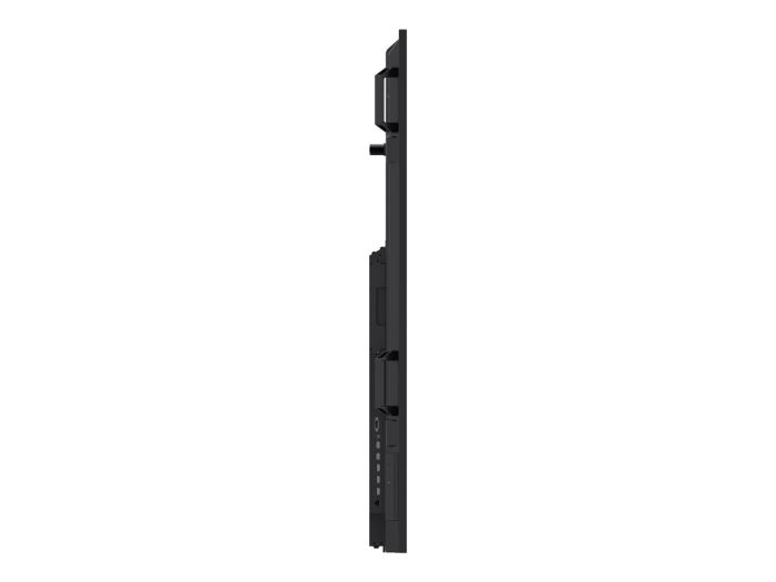 IIYAMA LH8664UHS-B3AG 86inch 3840x2160 – 8