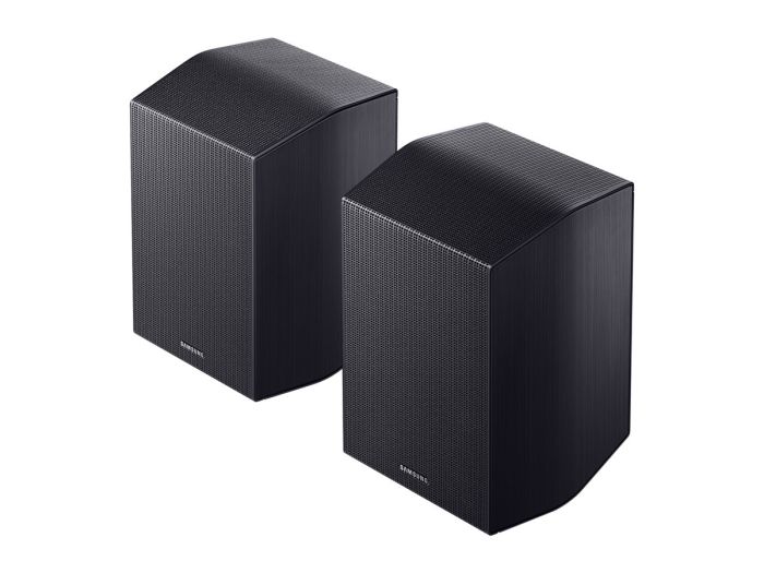 SAMSUNG HW-Q930F/EN Soundbar – 15