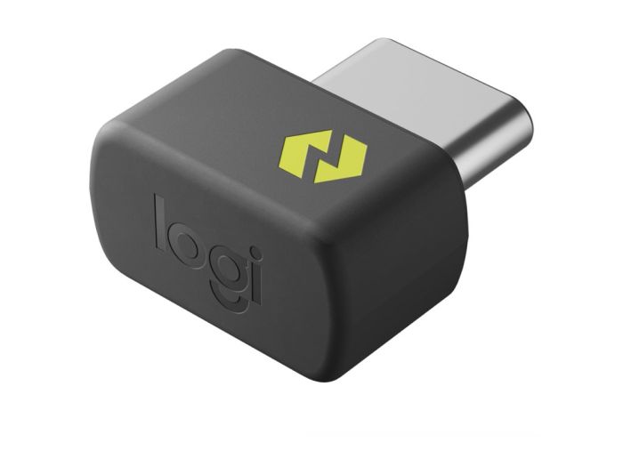 LOGI M850 L for Business - GRAPHITE – 3